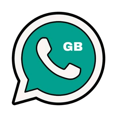 Logo WA GB